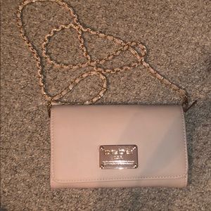 Bebe Cross Body